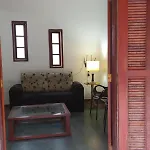 Sobrado Dos Passaros