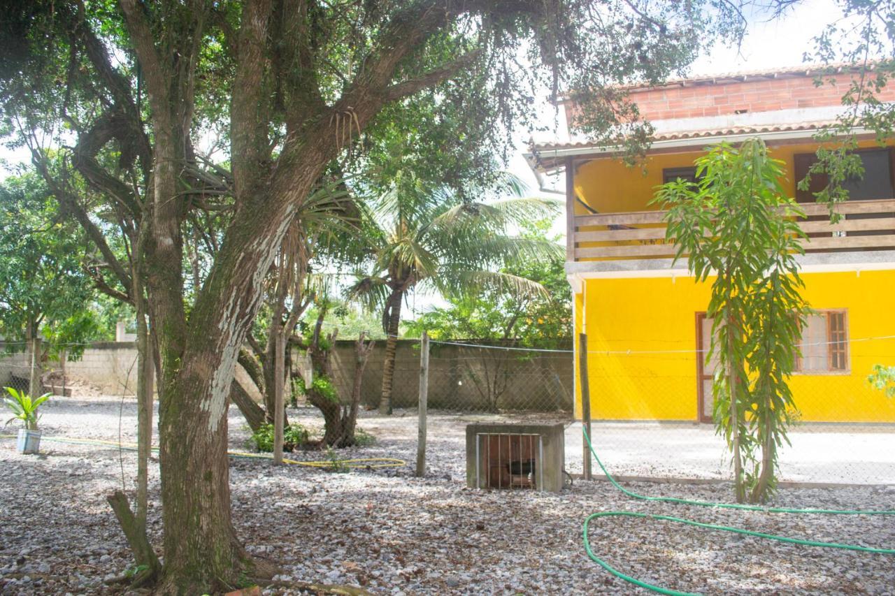 Sobrado Dos Passaros