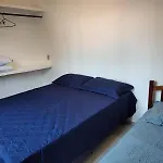 Sobrado dos Pássaros