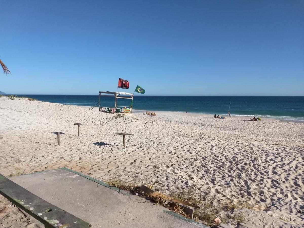 Sobrado Dos Pássaros *